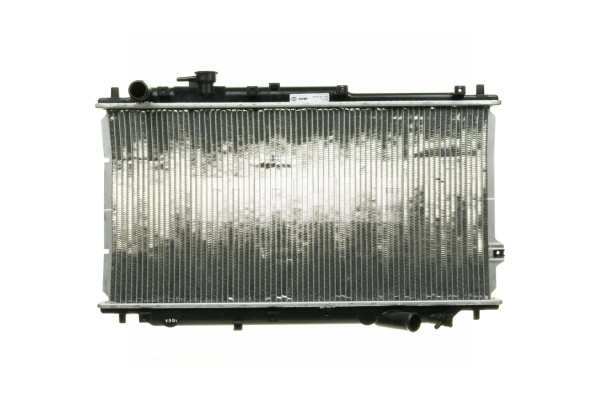 Chladič, chlazení motoru - CR1326000P MAHLE - 0K2C015200A, 0K2C015200Z, 0133.3019
